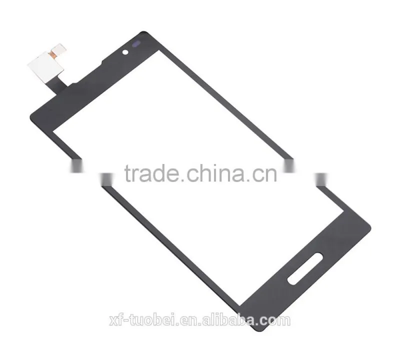 mobile phone Touch Screen For LG L9