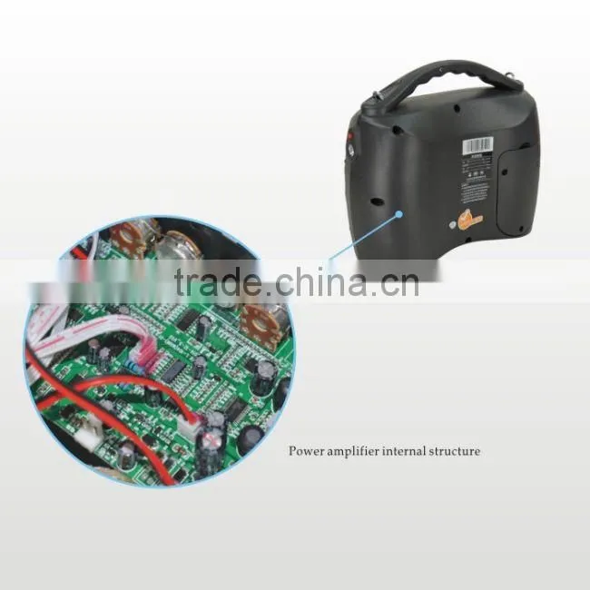 audio subwoofer sound system,car audio subwoofer