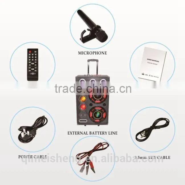 car audio subwoofers amps car stereo touch screen cheap car speaker