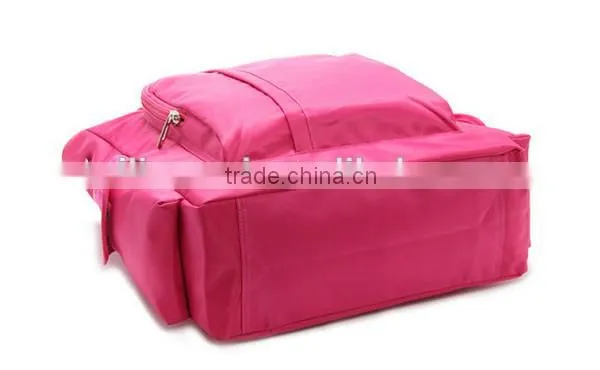 Latest Girl Designer Handbags 2016