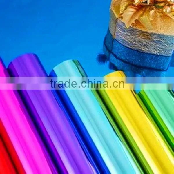 christmas wrapping paper metallic,cardboard packaging boxes,silver laminated paper