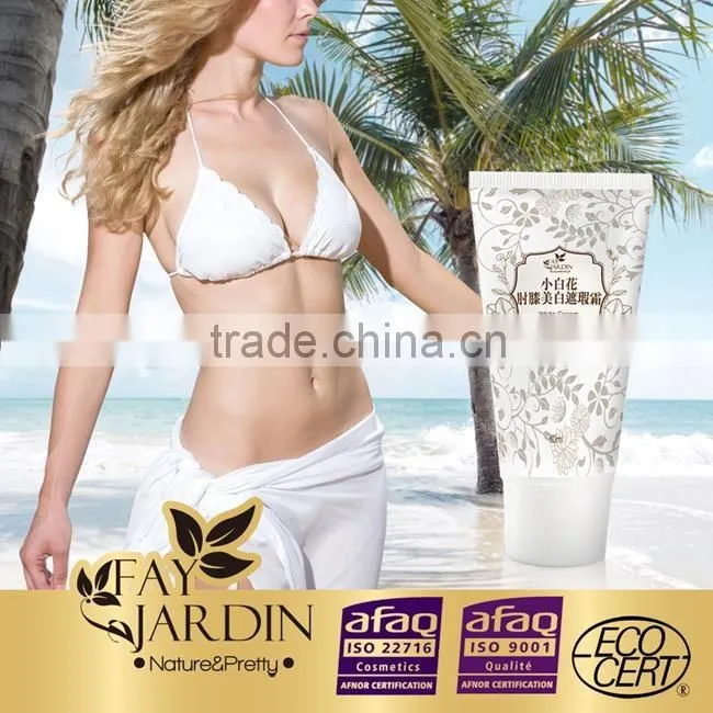 Elbow and knees 60g Tranexamic body Whitening cream