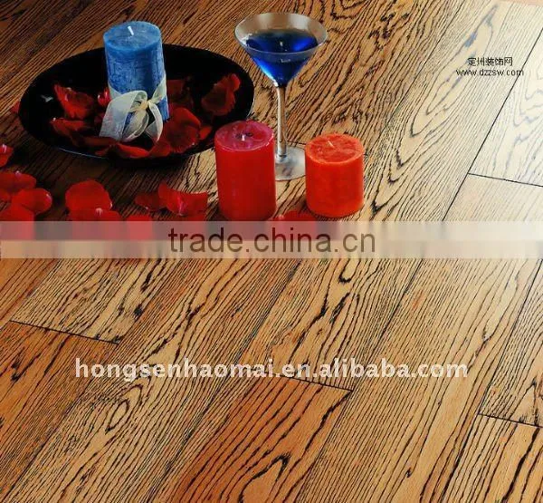 PROFILE MEMBRANE WRAPPING MACHINE