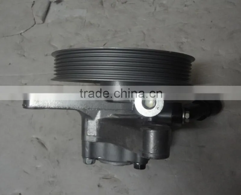 High Quality Power Steering Pump 56110-RGL-A03