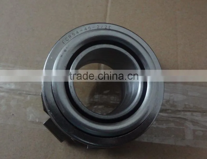 Mazda Clutch Release Bearing LF01-16-510