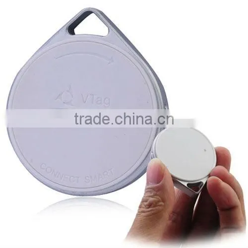 Bluetooth Key finder