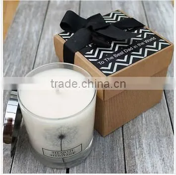 Wonderful Gorgeous Life Tea Light