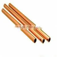 T2 copper pipe in roll for air condition in china