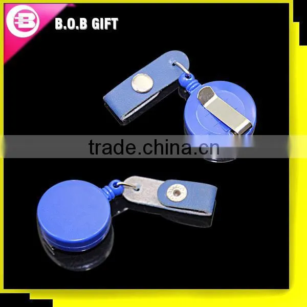 pull reel