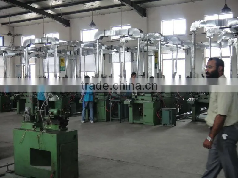 S195 speed govering gear shaft diesel engine parts manufacturer