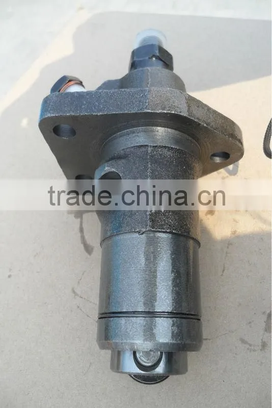 L28 fuel injection pump diesel engine parts manufacturer