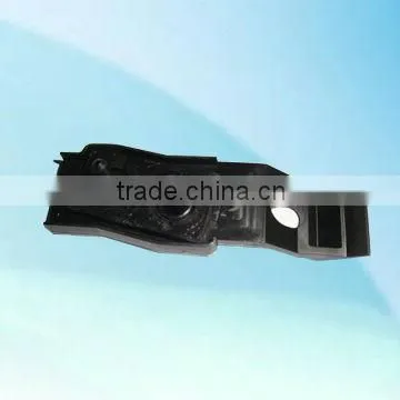 DX5 cap sheet for Eco Solvent Printer/Printhead cap sheet for Epson DX5