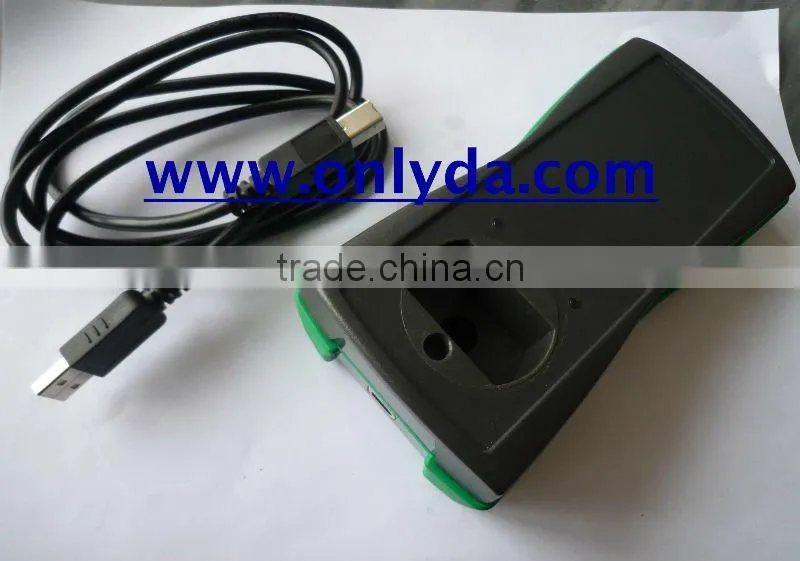 Promotion !!! Hot sale Tango transponder key programmer universal & transponder chip programmer machine