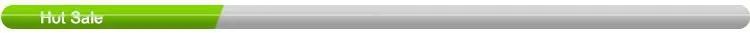 1/4" Rope Ratchet Tie Down / Trailer Belt Ratchet Tie Down / Quick Release Tie Down