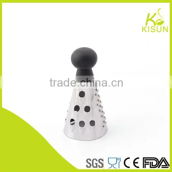 Stylish potato grater vegetable grater cassava grater