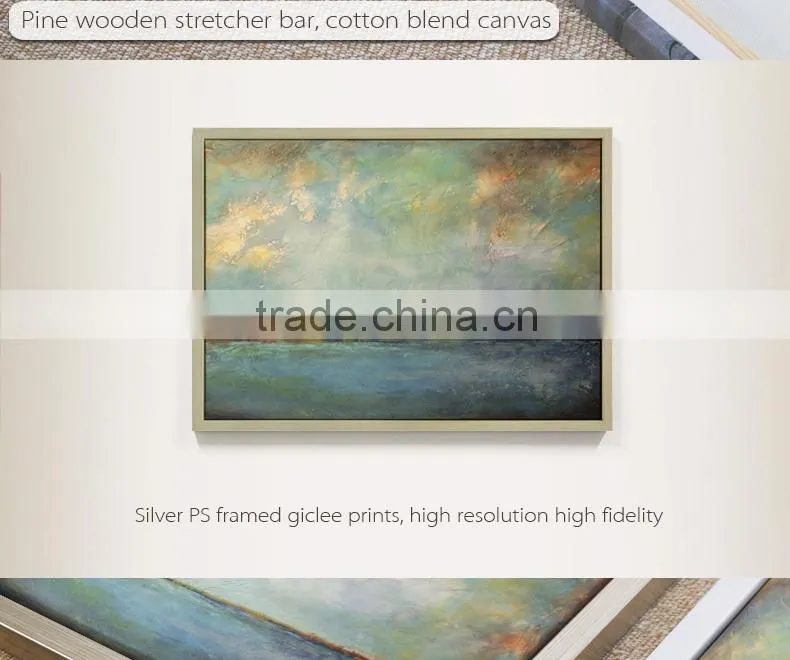 Abstract oil painting on canvas ,abstract painting canvas,abstract canvas printed