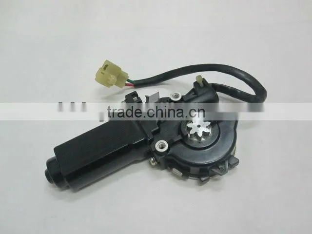 power window motor 85710-30190 For Toyota Crown JZS133