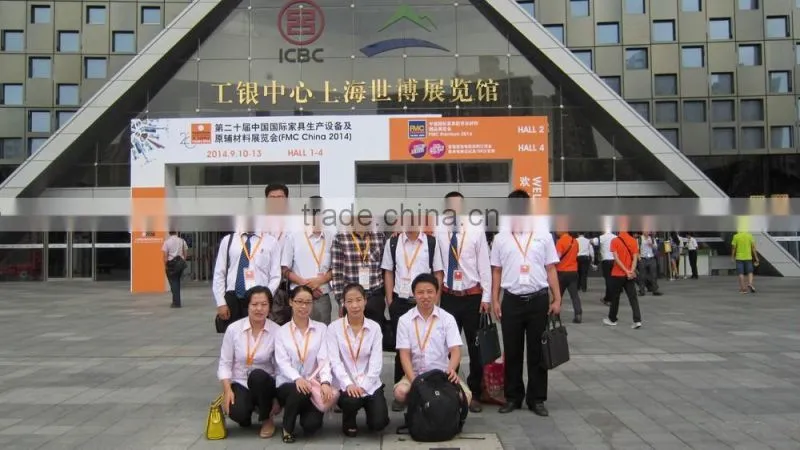 super quality laser tile coating machine