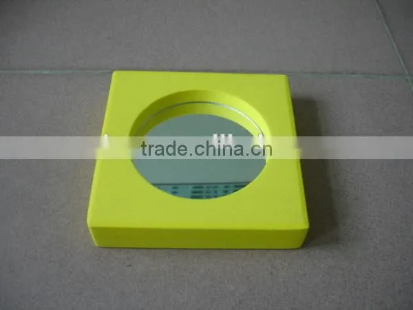 2014 new coming magnetic compact mirror