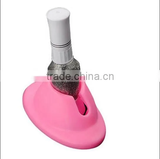 High quality nail polish holder / nail bottle holder / Nail polish bottle holders