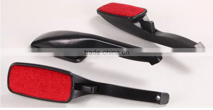 High quality Clothes Brush / Magic Lint Brush/Clothes remover brush