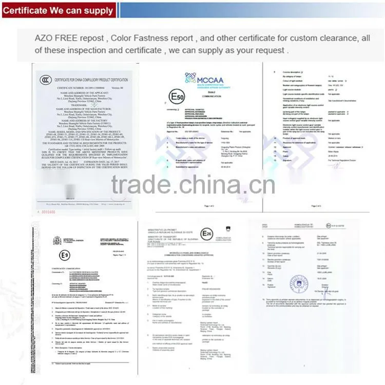 SCL-2014080132 Chinese motorcycle parts sale for CB125