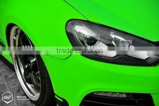 liquid rubber coating car paint
