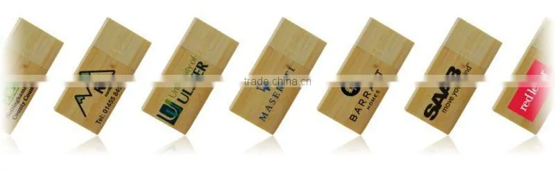 Durable High Speed 4GB Lighter Shape Memory Stick USB Flash Memory Drive,usb flash drive with lcd display screen