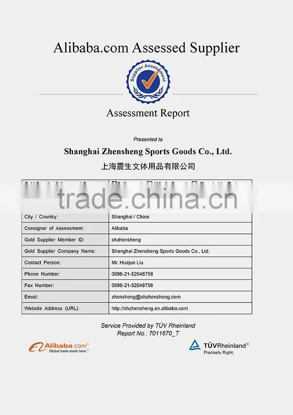 Zhensheng Outdoor Basketballs Leading Supplier of Basketballs