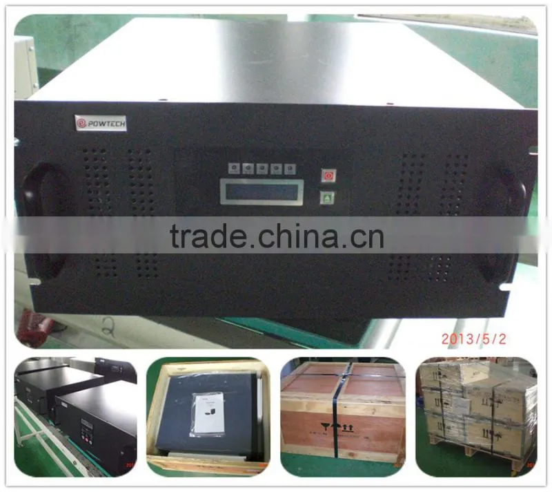 1KVA 110V DC/AC 1 phase inverter (1K,2K,3K,4K,5K,10K,20K,30K,50K)