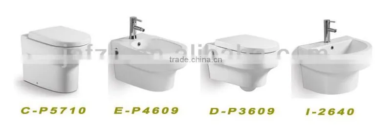 C05 Popular art basin ceramic blue basin, oval bowl shape wash basin