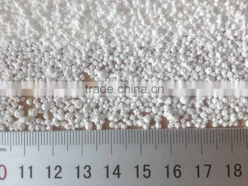 Hot sale snow melting 94% calcium chloride anhydrous best selling products