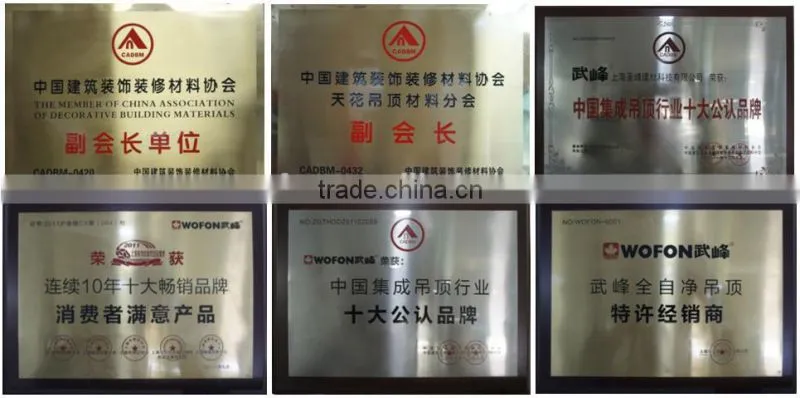 perforated metal ceiling tiles,perforated metal mesh sheet,aluminum perforated metal prices