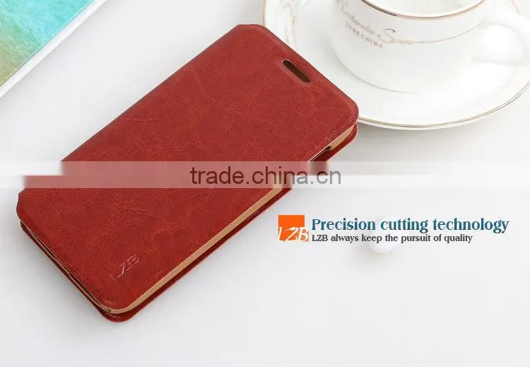 LZB hot selling mobile phone case for meizu mx4,for meizu mx4 case,for meizu mx4
