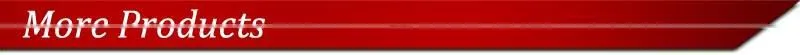 GYTA stranded loose tube noe- armored cable