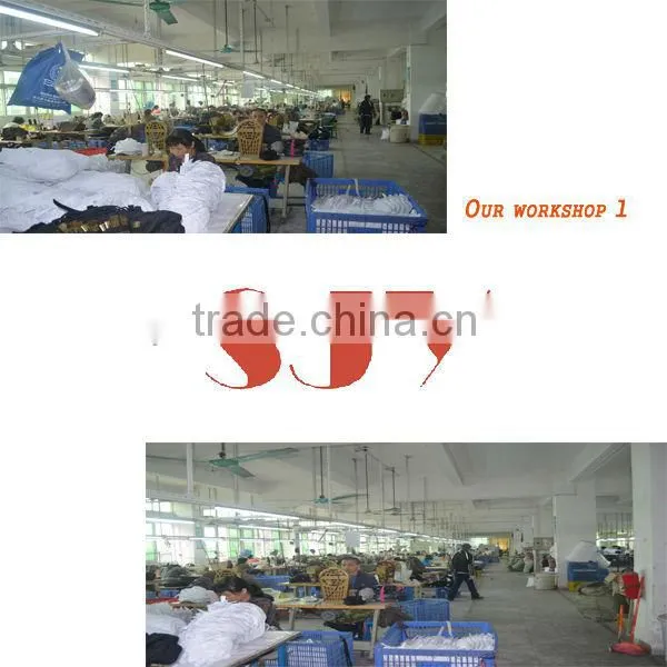 Custom high brightness LED flashing cap/fluorescence hat/flashing hat
