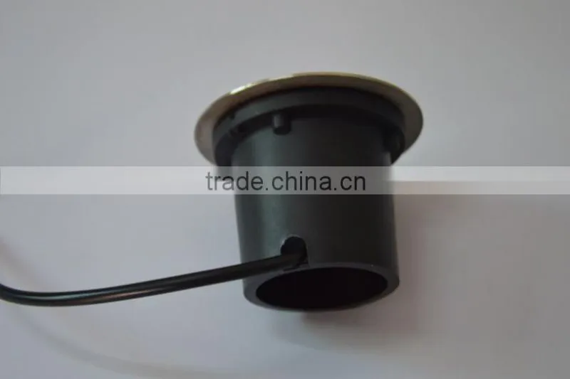 Waterproof IP67 Epistar High Power Inground Swimming Pool TED003R3W01