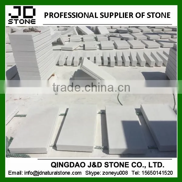stone frame for door, snow white door frame stone