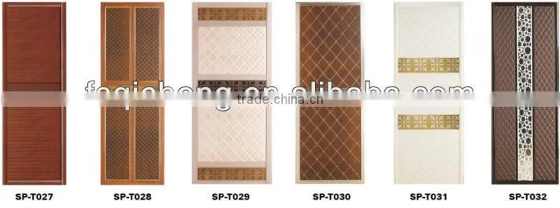 Modren Bedroom Wardrobe/chest/cabinet/Closet