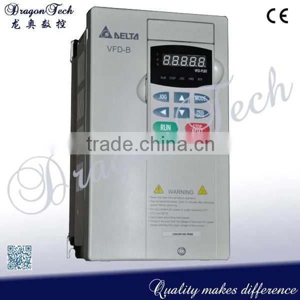 solid wood door machine,3d cnc foam cutting machine,cnc wood carving machineDTE2040
