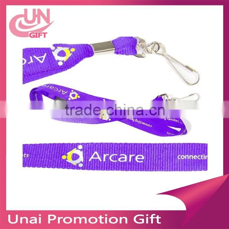 Bright color printing color gradient washing does not fade positive unlimited color