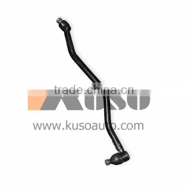 1-44380287-1 Drag Link for CXZ 6WF1 steering rod parts