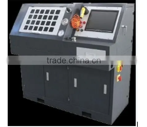 VSR core assemblybalancing and testing machine with high quality and low price