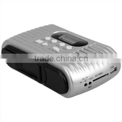 solar power dynamo rechargeable led flashlight