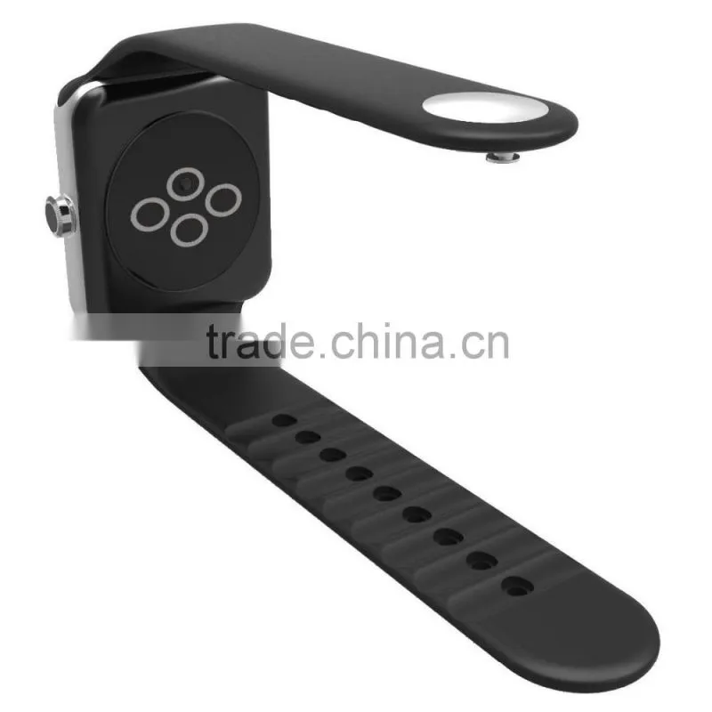 TC066 Bluetooth NFC Waterproof Smart Watch Phone Mate For Android & IOS Push Message SIM TF Card Pedometer Sleep Monitoring