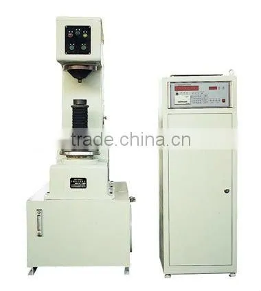 HBZ-3000A Automatic Brinell Hardness Tester
