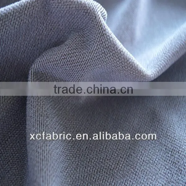 super soft warp knitting sofa fabric