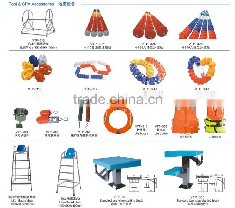 Factory CE certificated best used 2.5 bar fiberglass pool sand filter for sale