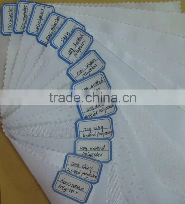 Custom Polyester Bandana