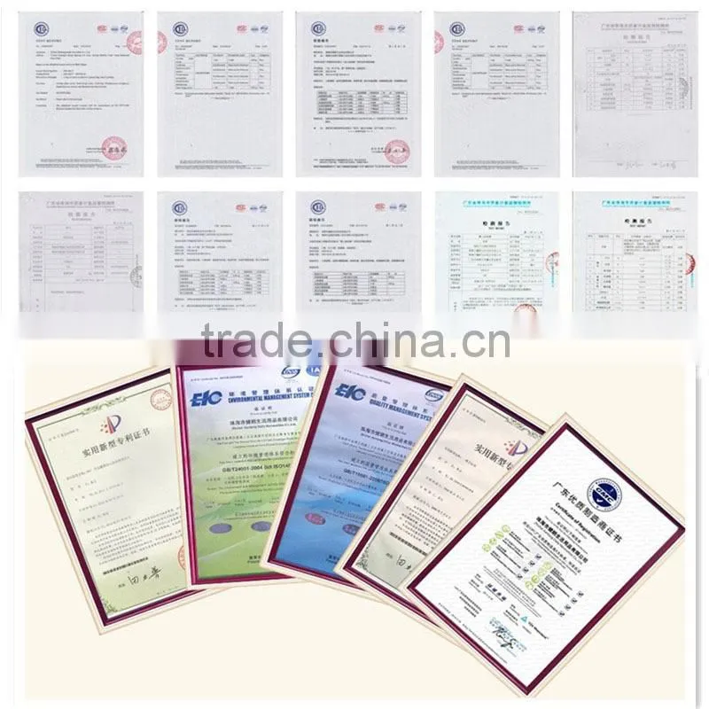 2015 convenient baby wet wipes